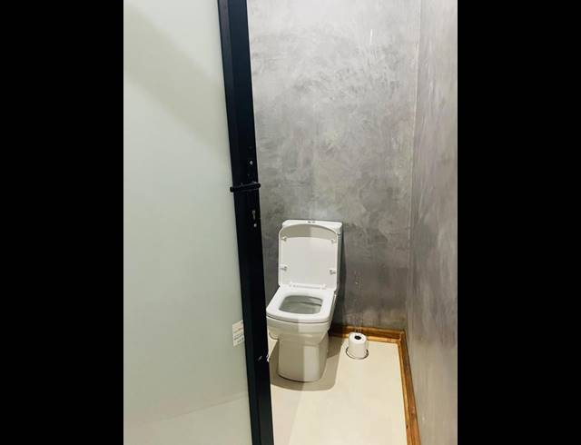 1 BEDROOM PROPERTY TO RENT IN MOKOPANE CENTRAL